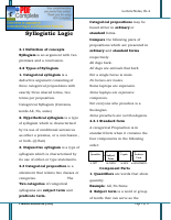 Logic,_Ch-4.pdf